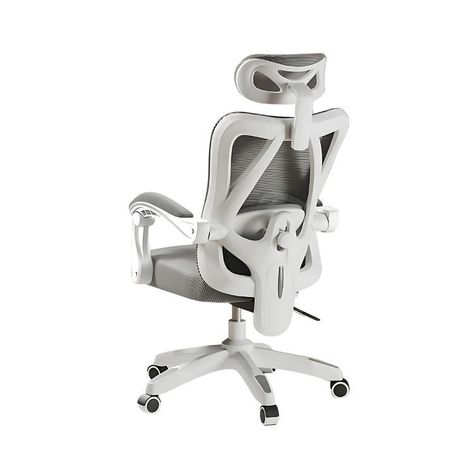 Silla Ergonómica Moderna para Oficina en Casa T18-0