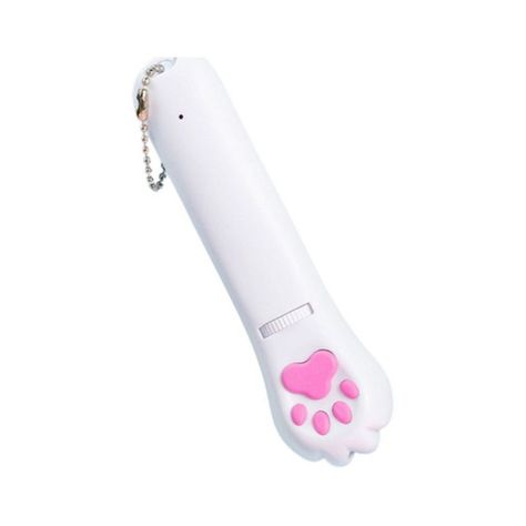 Laser Proyector Para Gatos Multipatron-0