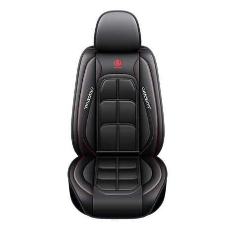 Pack Funda Protectora de Asientos Para Autos-2