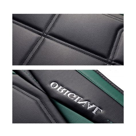 Pack Funda Protectora de Asientos Para Autos-6
