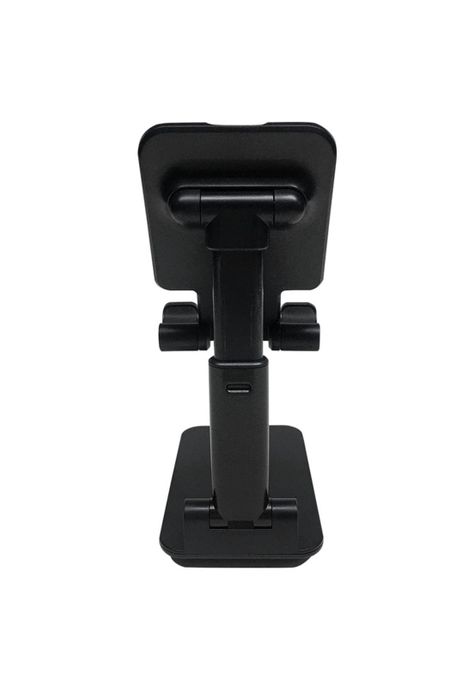 Soporte Celular y Ipad Negro-4