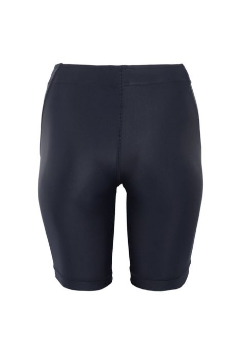 Bermuda Deportiva Teens Grafito  H2O Wear-2