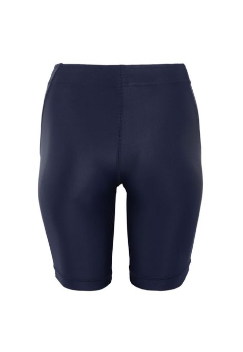 Bermuda Deportiva Teens Azul  H2O Wear-2