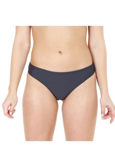 Traje de Baño Calzon Culote Mujer H2O Wear Zinc-0