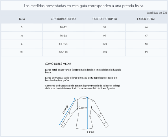 Peto S/M Tirantes Ajustables Estampada Escote V Cruzado - Wados-6
