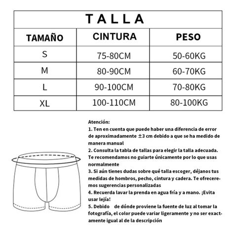 Calzoncillo Gris Tipo Boxer Elasticado Hombre Talla M-1