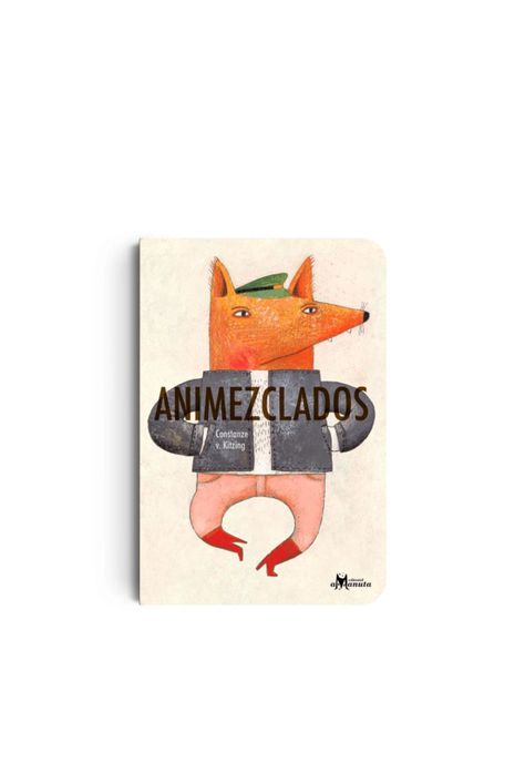 Animezclados-0