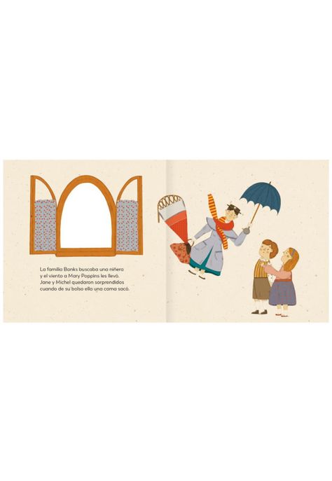 MARY POPPINS-1