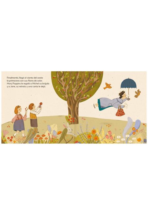 MARY POPPINS-6