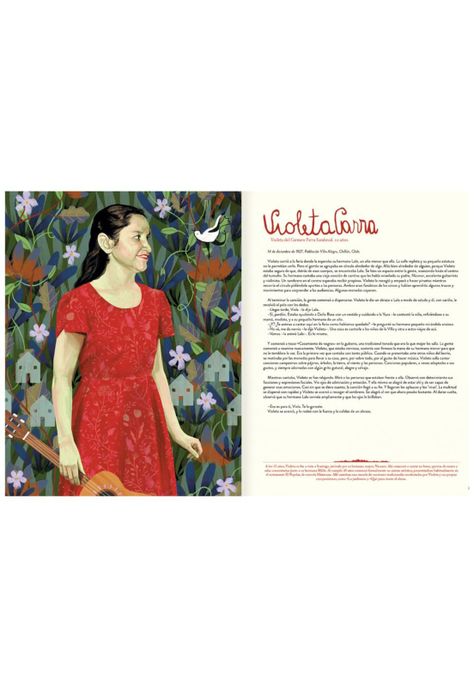 Nace una leyenda-5