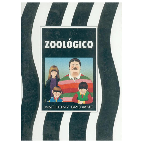 Zoológico-0