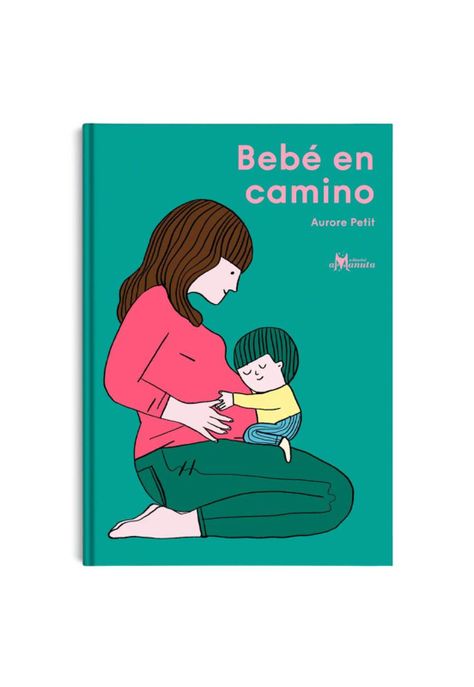 Bebé en camino-0