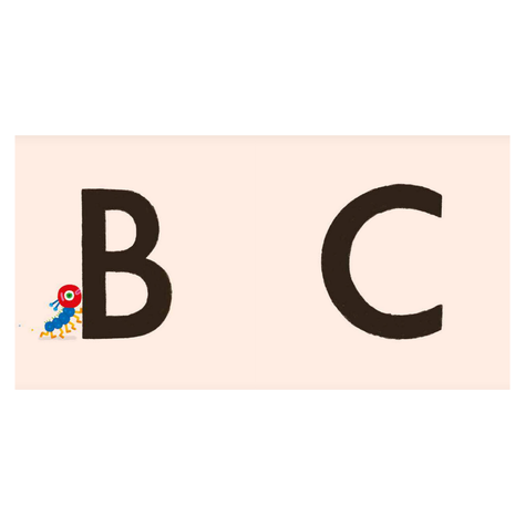 Juego de letras-2