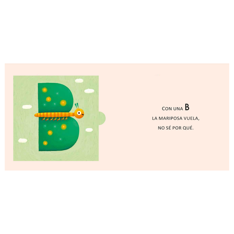 Juego de letras-3