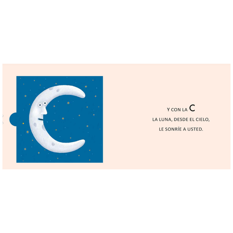 Juego de letras-4