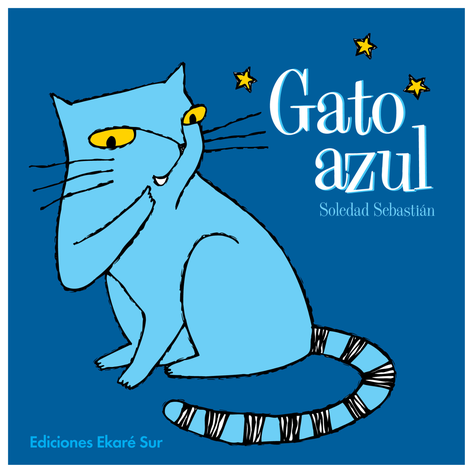 Gato azul-0