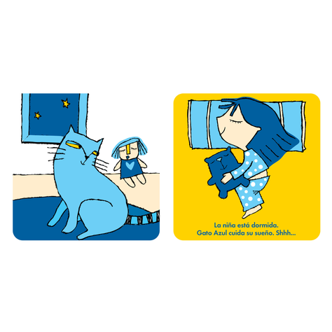 Gato azul-1
