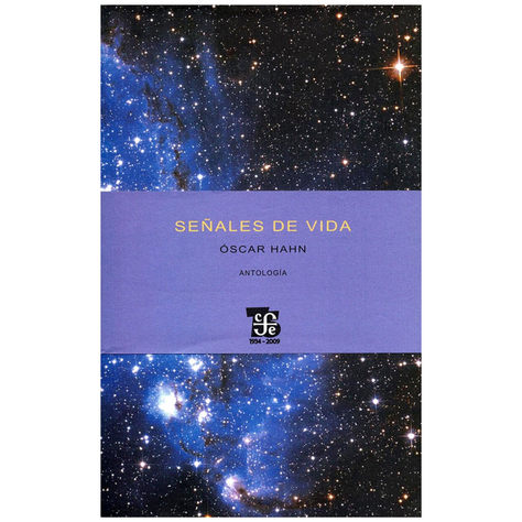 Señales de vida-0