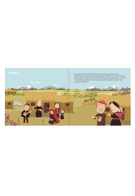 La música de las montañas-1