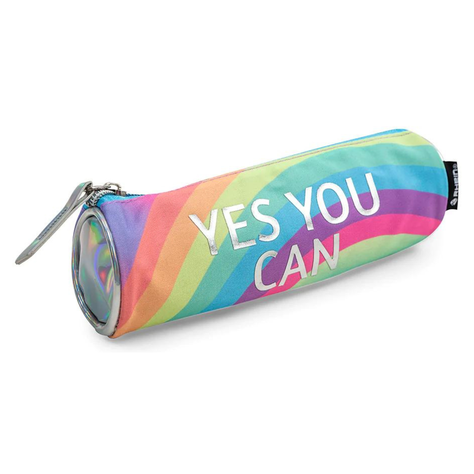Estuche accesorios tubo-0