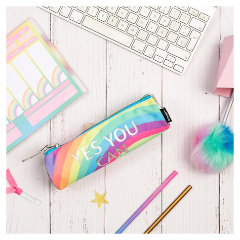 Estuche accesorios tubo-1