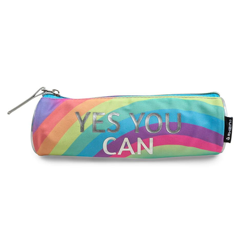 Estuche accesorios tubo-2