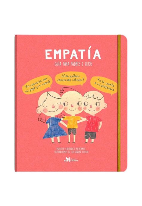 Empatía-0