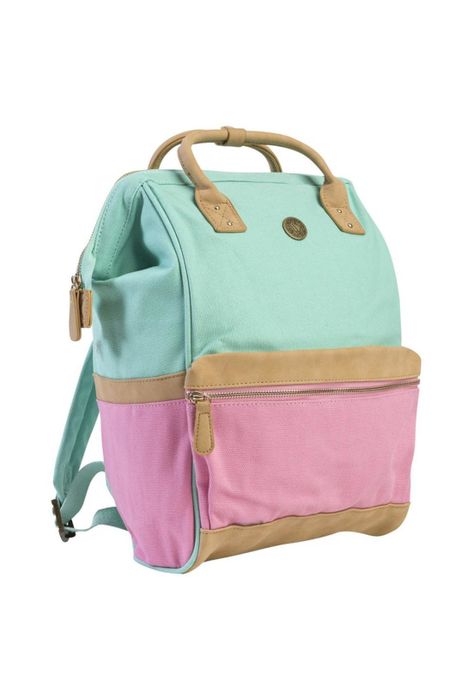 Bolso porta Notebook 13''-0