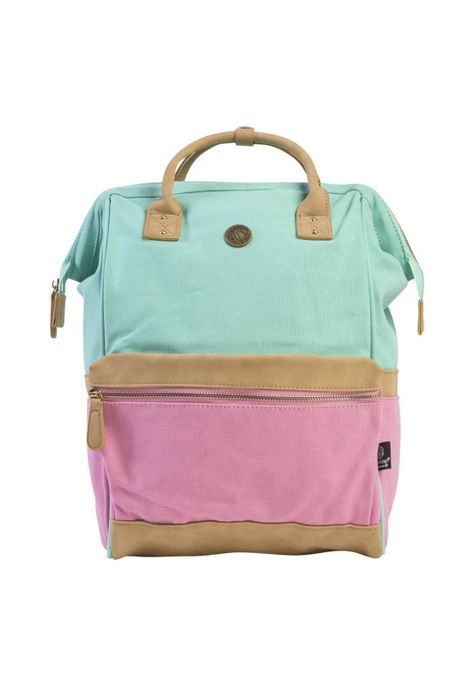 Bolso porta Notebook 13''-1