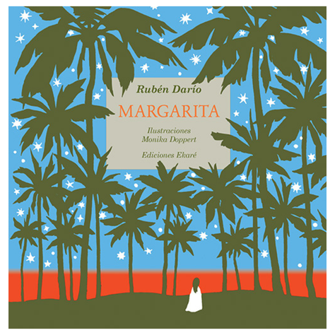 Margarita-0