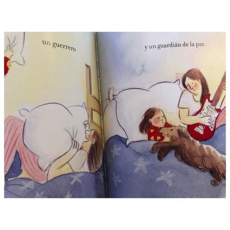 Papá Rockero-1