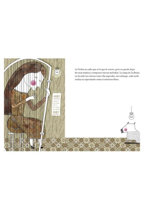 La niña Violeta-1