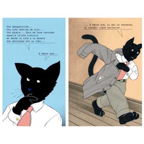 Célebres casos del detective John Chatterton-1