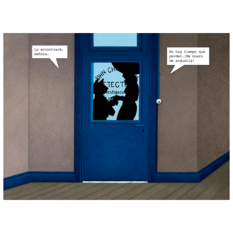 Célebres casos del detective John Chatterton-4