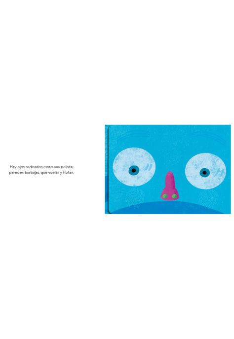 Ojos y miradas-1