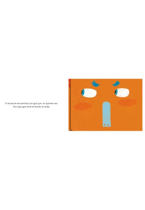 Ojos y miradas-2