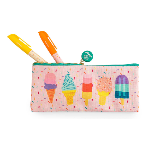 Estuche Heladitos-0