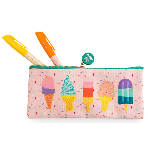 Estuche Heladitos-2