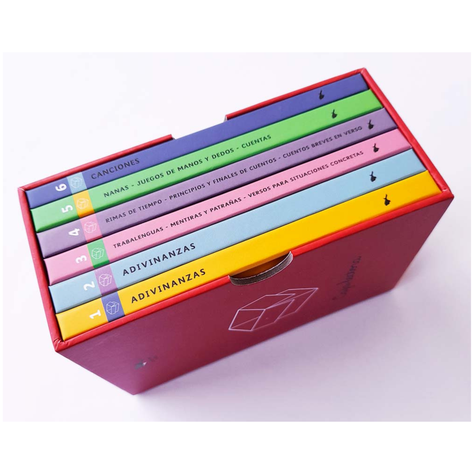 Caja lectora-0