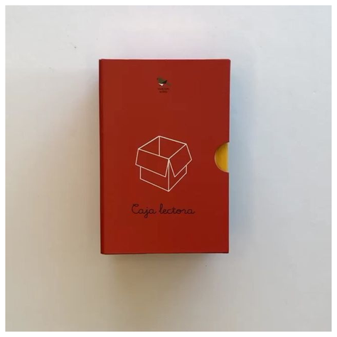 Caja lectora-1