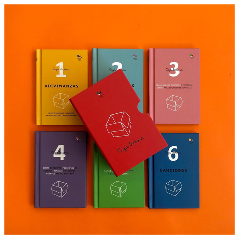 Caja lectora-2