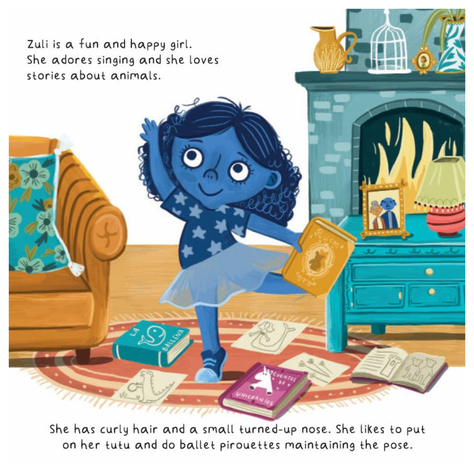 Zuli a book about inclusion-1