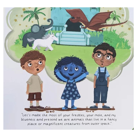 Zuli a book about inclusion-2