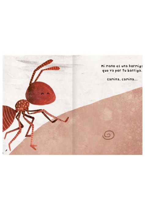 Menudos Bichos-1