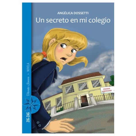 Un secreto en mi colegio-0