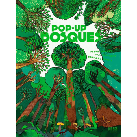 POP - UP Bosques-0