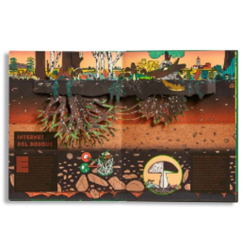 POP - UP Bosques-2