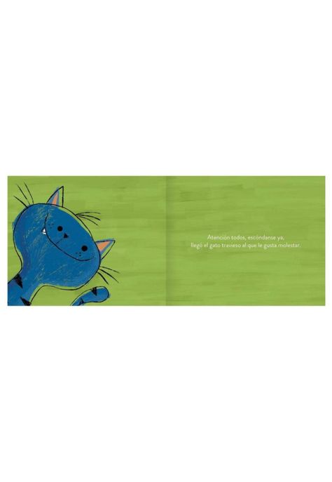Gato travieso-1