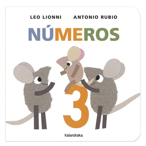Números-0