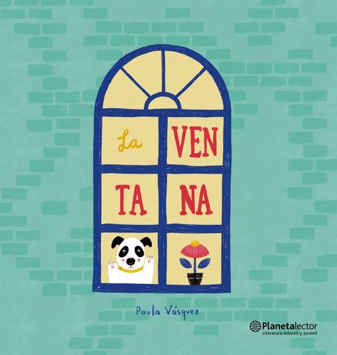 La ventana-0